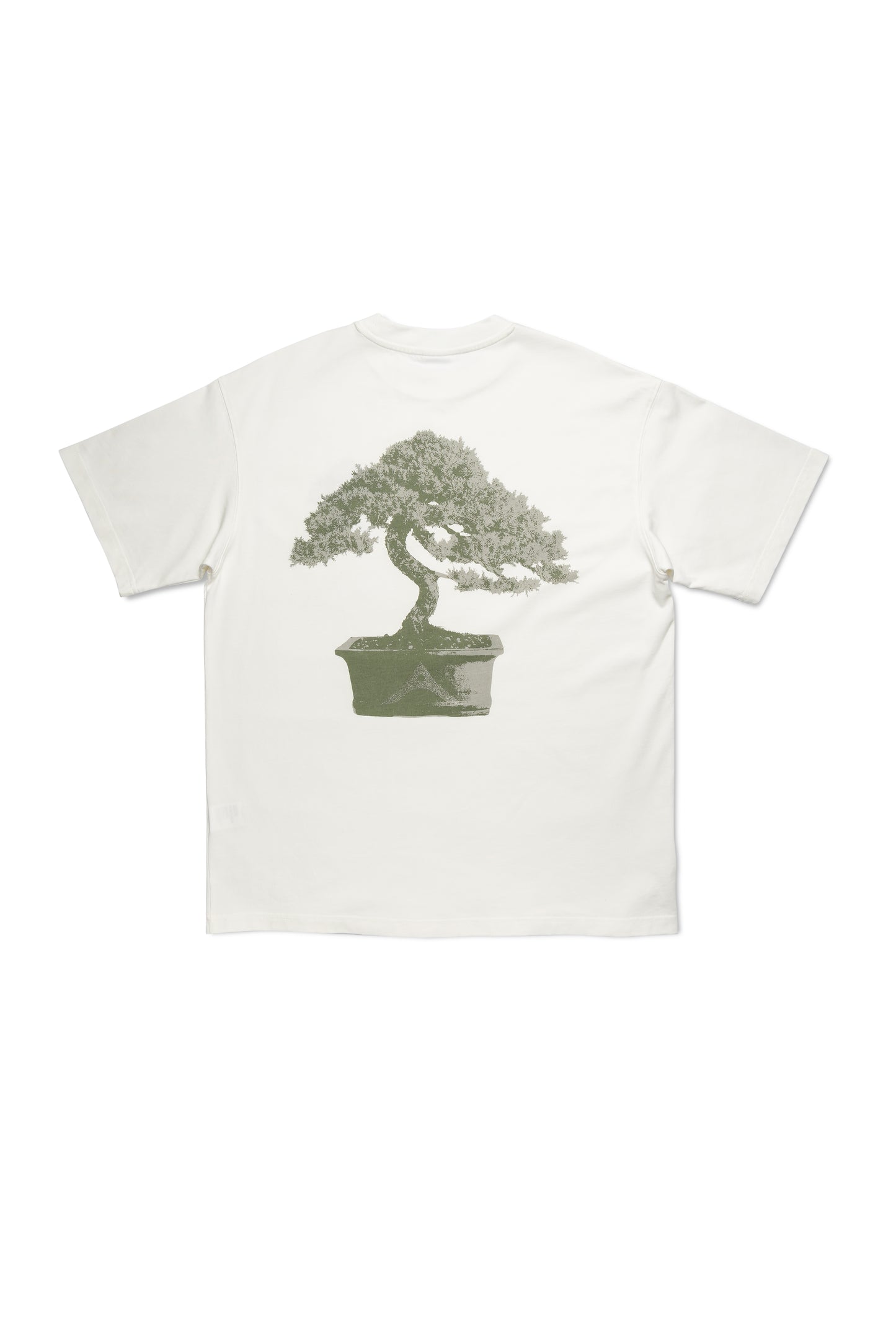 Arcanix Bonsai Tee