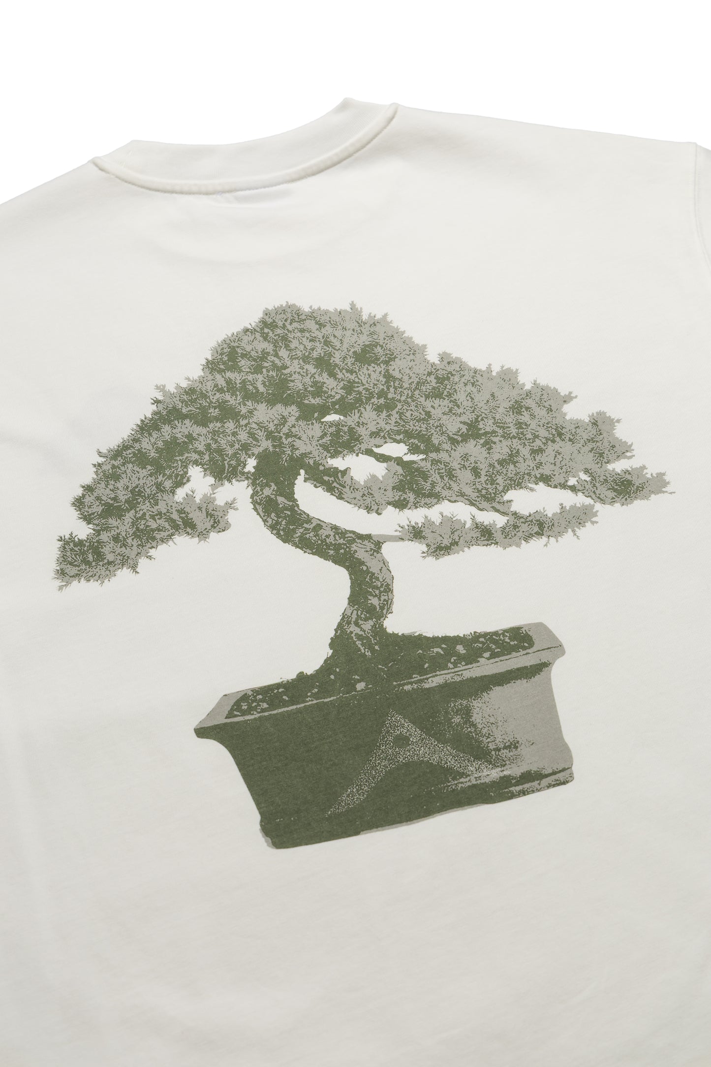 Arcanix Bonsai Tee