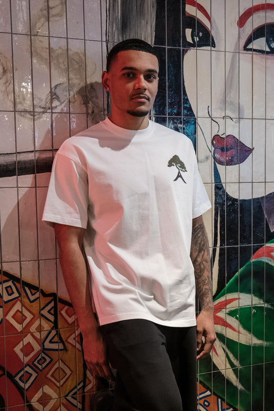 Arcanix Bonsai Tee