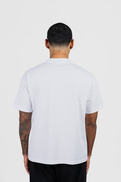 Breath Of Fire Tee