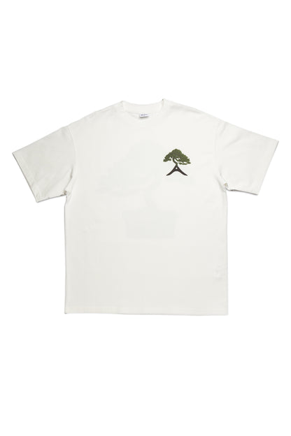 Arcanix Bonsai Tee