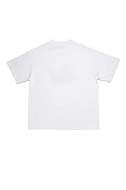 Breath Of Fire Tee