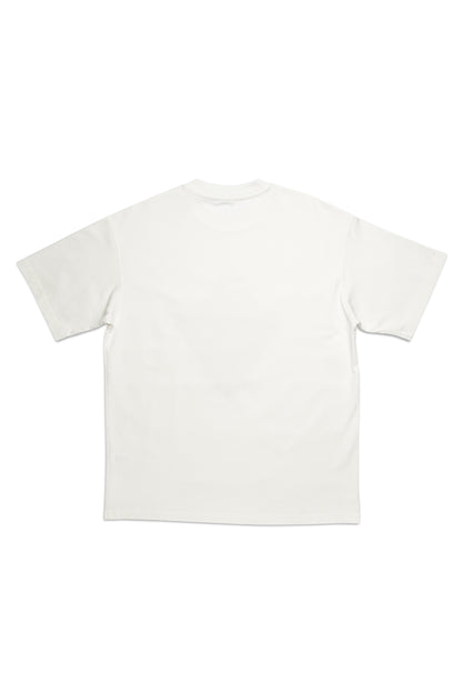Arcanix Fuji Tee